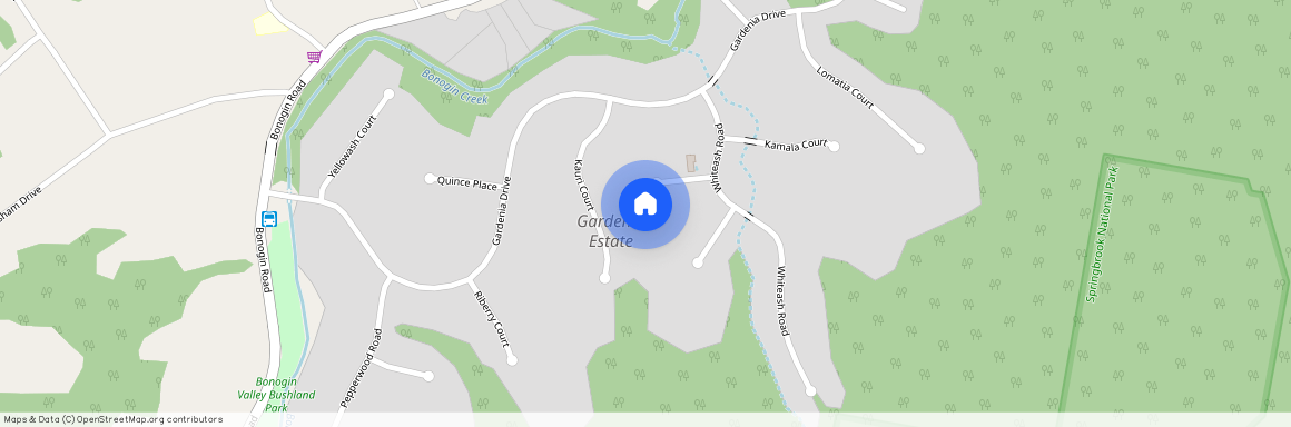 10 Guava Court, Qld 4213, Bonogin