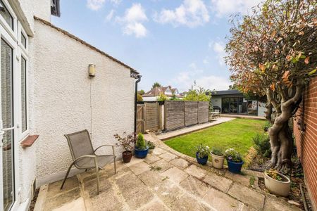 3 bedroom house to rent - Photo 5