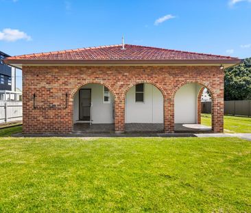 26 Rawson Street, Mayfield NSW 2304 - Photo 6
