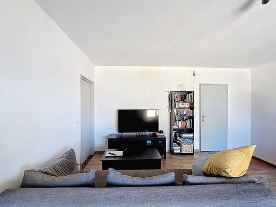 Heverlee Naamsesteenweg 320 bus 0502 - Photo 1