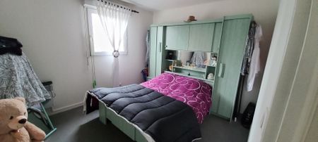 EVREUX - Appartement 2 pièces - Photo 5