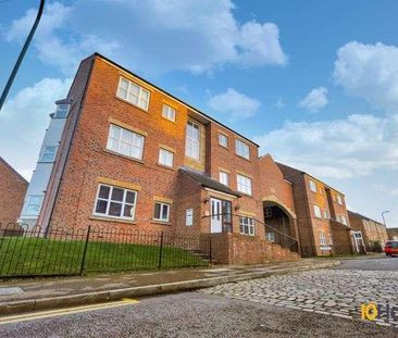 Frost Mews, South Shields, NE33 - Photo 6