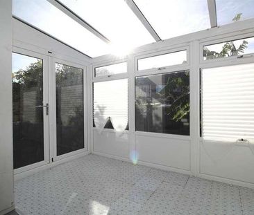 Nursery Close, Enfield, EN3 - Photo 6