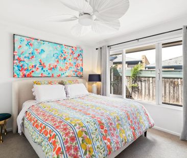 Coastal Living Just Moments from the River and Beach - Photo 2