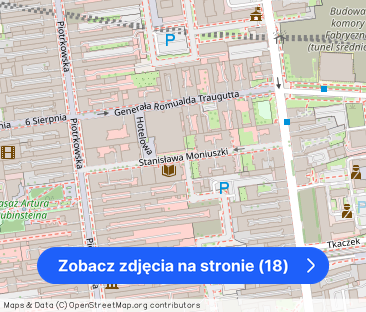 2 pokoje, 66 m2, klimatyzacja. – zdjęcie 1
