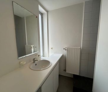 Appartement te huur - Photo 4