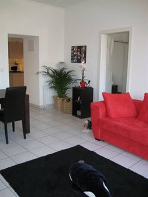 2 Zimmer, 54 m², 2. Stock - Photo 1