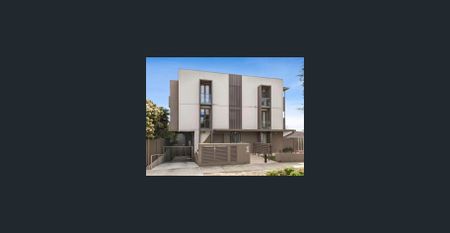 106/1 Wellington Road, Box Hill, Vic 3128 - Photo 5