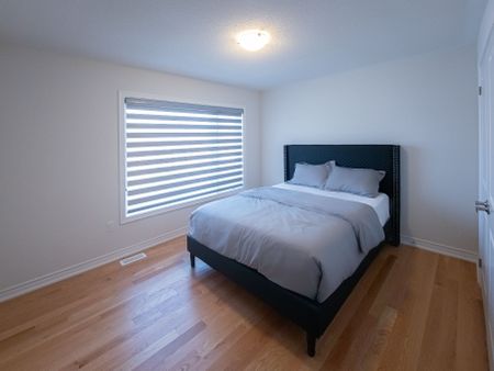 For Lease - 17 Ludlow Drive, Barrie, Ontario - Photo 5