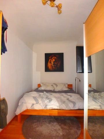 2-Zimmer Wohnung in Krems-Stein zu vermieten Nähe DPU / KL / FH / Donau-Uni - Foto 2