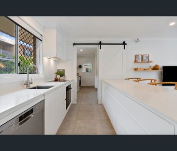 1/52 Hastings Road, Bogangar, NSW 2488 - Photo 5