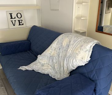 Eriksviksvägen, Saltsjö-Boo - Photo 1