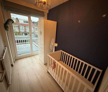 De Morgenstond, Amstelveen - Photo 4