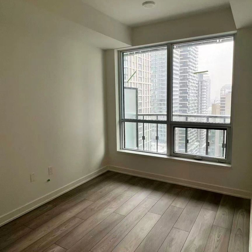 110 Broadway Avenue #2103 S - Photo 1