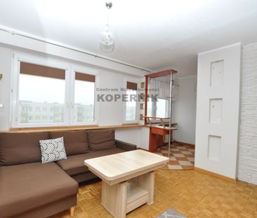 Toruń, Toruń - Photo 1