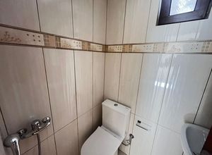 Διαμέρισμα για ενοικίαση - Κρυονερίδα, - Photo 4