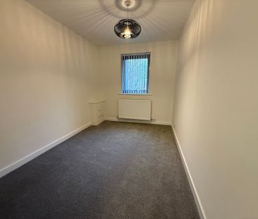 Egerton Court, Ashton-on-ribble - Photo 3