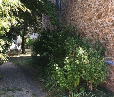 Location Maison 5 pièces 169m² ST MAUR DES FOSSES 94100 - Photo 5