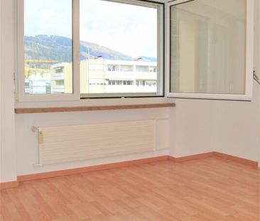 Obj. 2, 3 WG, Parterre - Photo 6