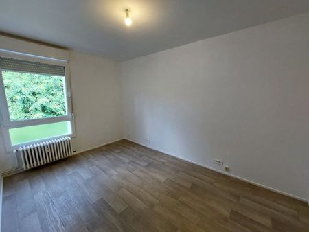 Appartement 3 pièces à Saint-Avold - Photo 3