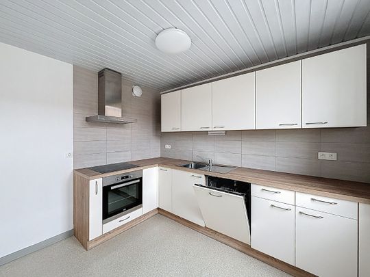 Appartement 2 slaapkamers - Photo 1