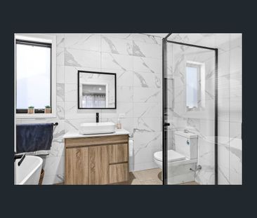 Bright & Cosy Home - Photo 1