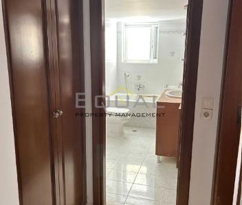 Διαμέρισμα για ενοικίαση Γλυφάδα - Photo 5