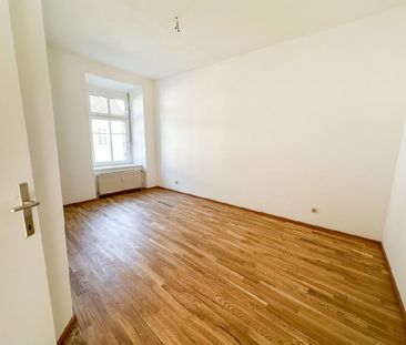 Komplett sanierte Mietwohnung im Herzen von Feldbach …! - Foto 5