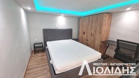 Διαμέρισμα για ενοικίαση Μαρτίου (Βούλγαρη - Ντεπώ - Μαρτίου) - Photo 5