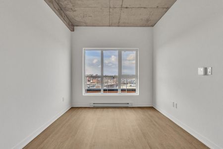 1819 Dollard Apartments - Photo 3