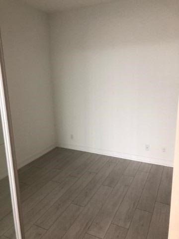 For Lease - 5 Buttermill Avenue Unit# 5205, Vaughan, Ontario - Photo 3