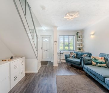 Ladybower Close, Kettering - Photo 3