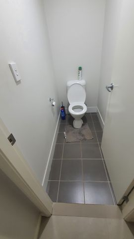 Port Macquarie - Photo 4