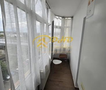 Garsonieră Copou - Fotografie 2