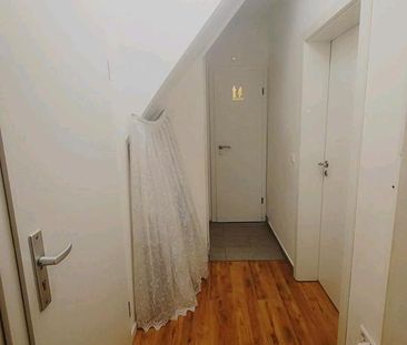 Wohnung zu vermieten - Foto 1