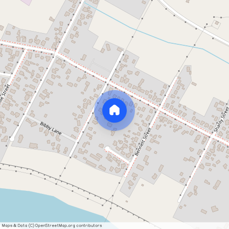 18C Guy Street, Waipawa, Central Hawkes Bay