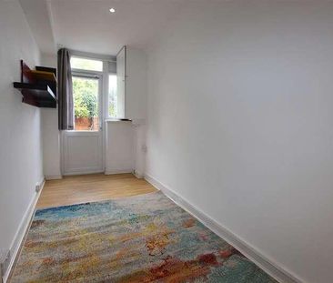 Lanhgam Road, N15 - Photo 1