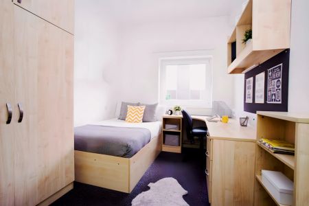 1 Bed, 1 Bath - Photo 3