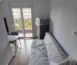Studio/Γκαρσονιέρα για ενοικίαση - Ιωάννινα, - Photo 1