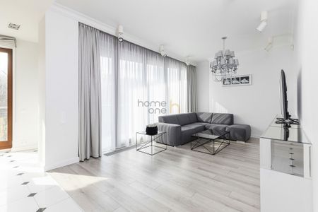 Warszawa, Śródmieście - Zdjęcie 5