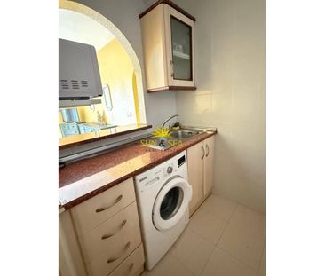 1 BEDROOM APARTMENT - TORREVIEJA - Photo 1