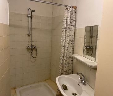 Te huur: Appartement Tuinstraat in Tilburg - Photo 5