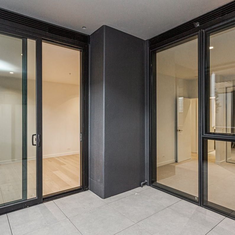 519/259 Normanby Road, South Melbourne, VIC, 3205 - Photo 1