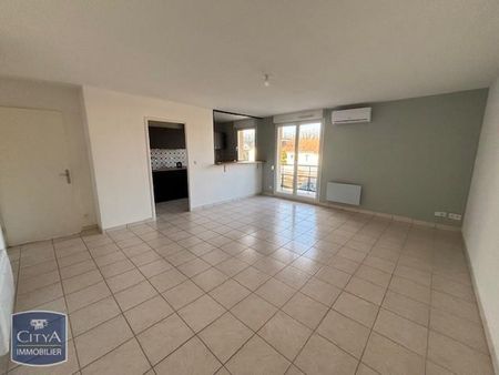 Appartement 3 pièces à Nogent - Photo 3