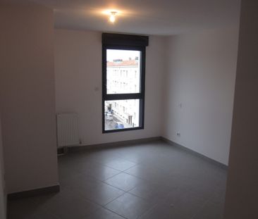 St Eloi-T2-40m² - Photo 2