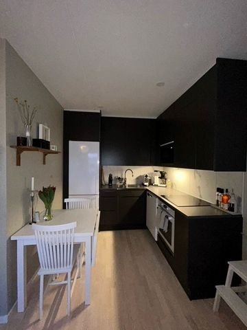 Väverigatan, Linköping - Photo 4