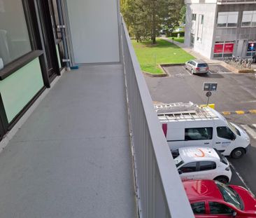 Appartement te huur in Gent - Photo 5