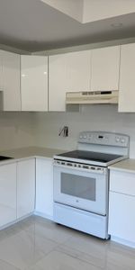 For Lease - 101 Dennison Street Unit# A, King, Ontario - Photo 4