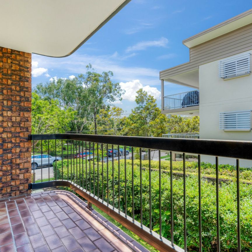 3/64 Norman Drive, Chermside QLD, Belconnen - Photo 1