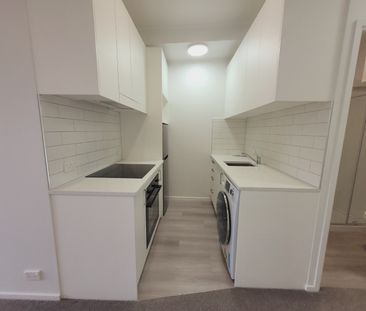 Modern Renovation in a Fantastic Spot - Photo 1